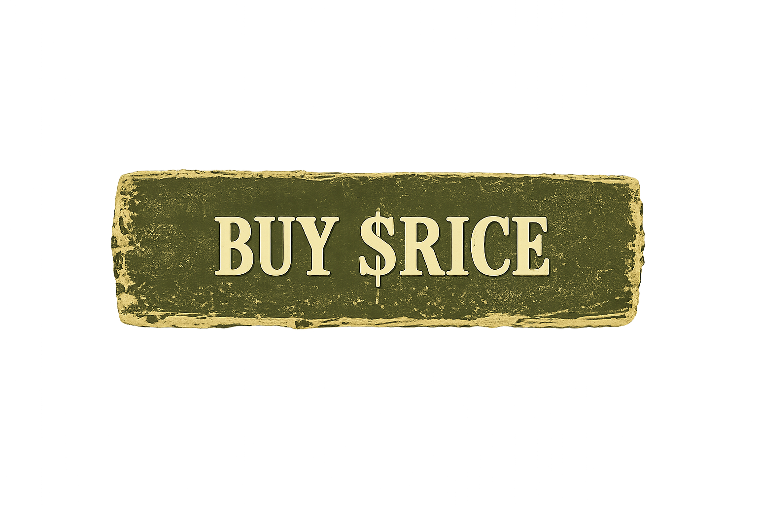 Get $RICE