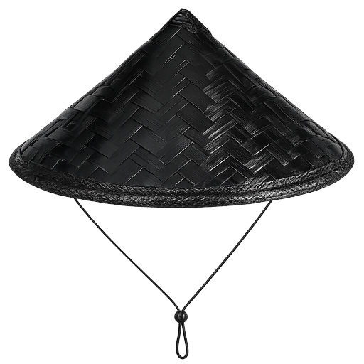 Shadow Conical