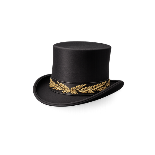 Top Hat